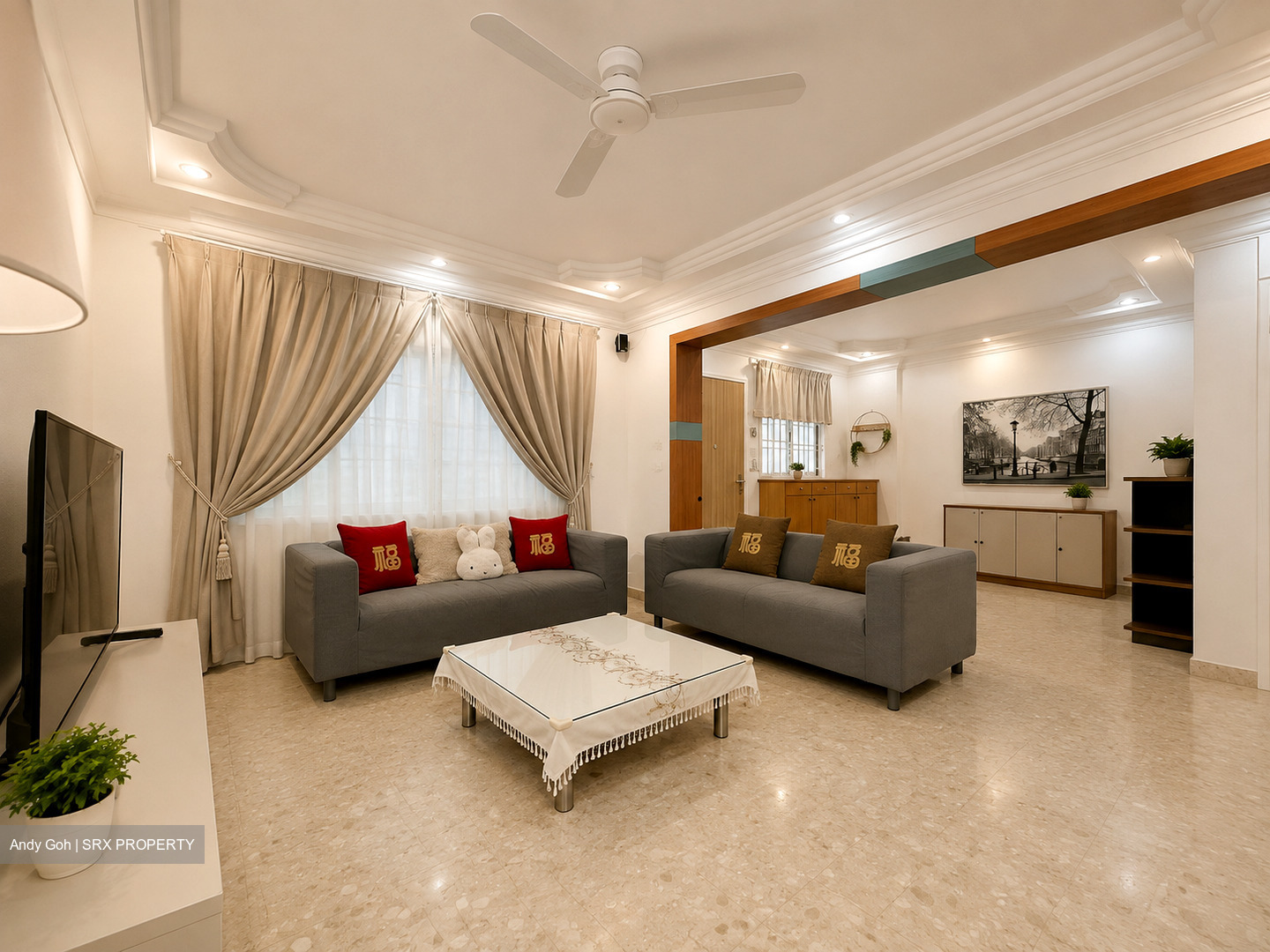 Blk 870 Tampines Vista (Tampines), HDB 4 Rooms #602838091